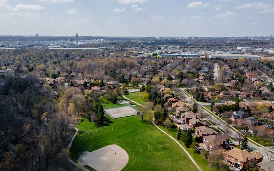 Clearview Community Guide