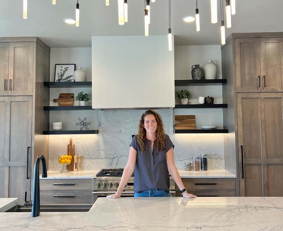 2023 Colorado Springs Parade of Homes Returns Through September 24