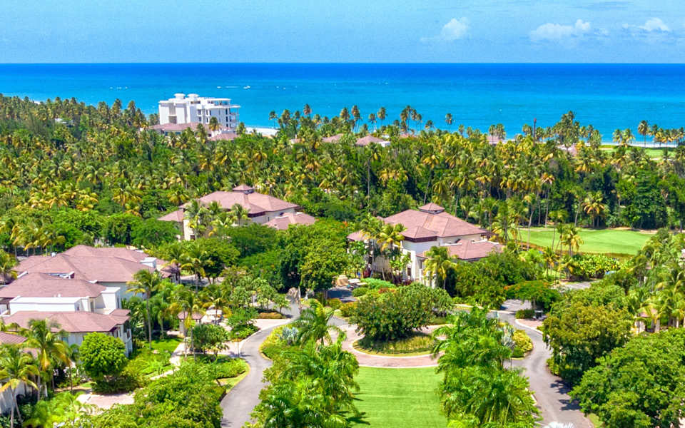 Bahia Beach Real Estate Neighborhood Guide Rita Pellens