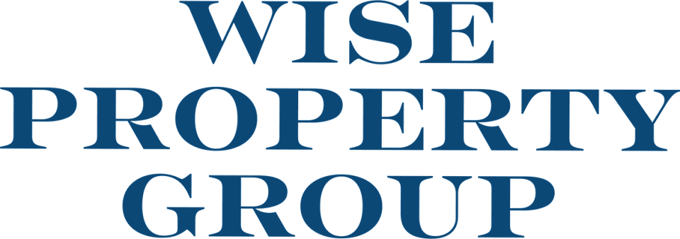 Wise Property Group | Your Boutique Austin Brokerage