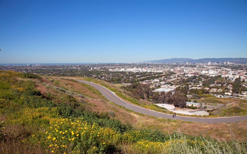 Culver City Neighborhood Guide Roshanda Hill Los Angeles Real
