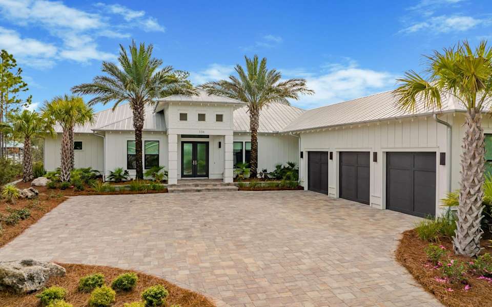 Abbott Martin Group’s Ultimate Guide to Selling Your Home in Destin