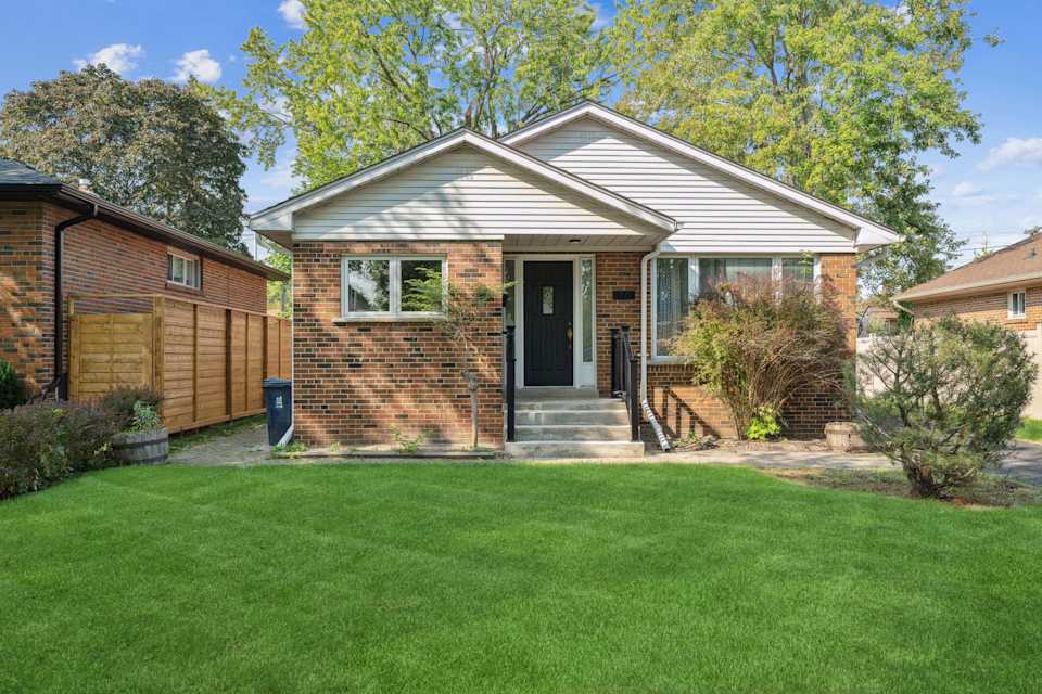 20 Shipley Road Real Estate Listing Kevin Crigger Real Estate Team