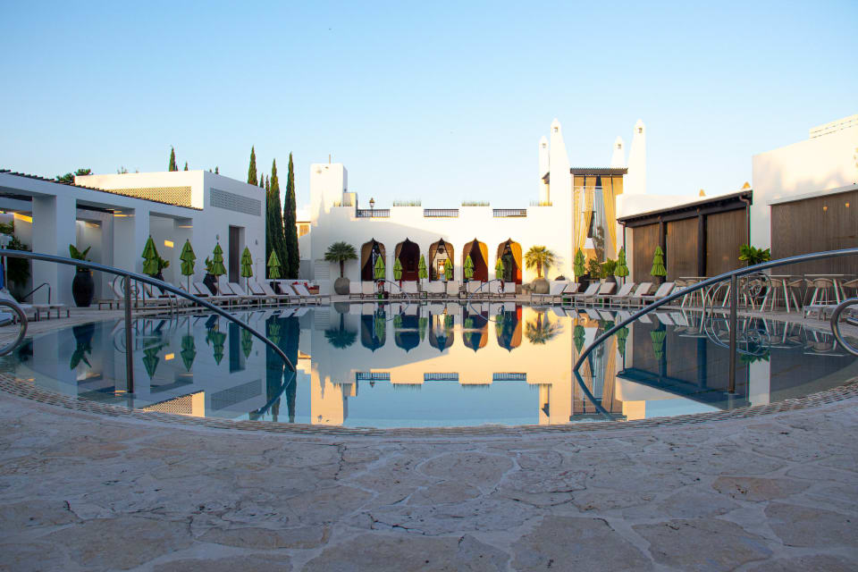 Alys Beach Real Estate Homes for Sale in Alys Beach, FL