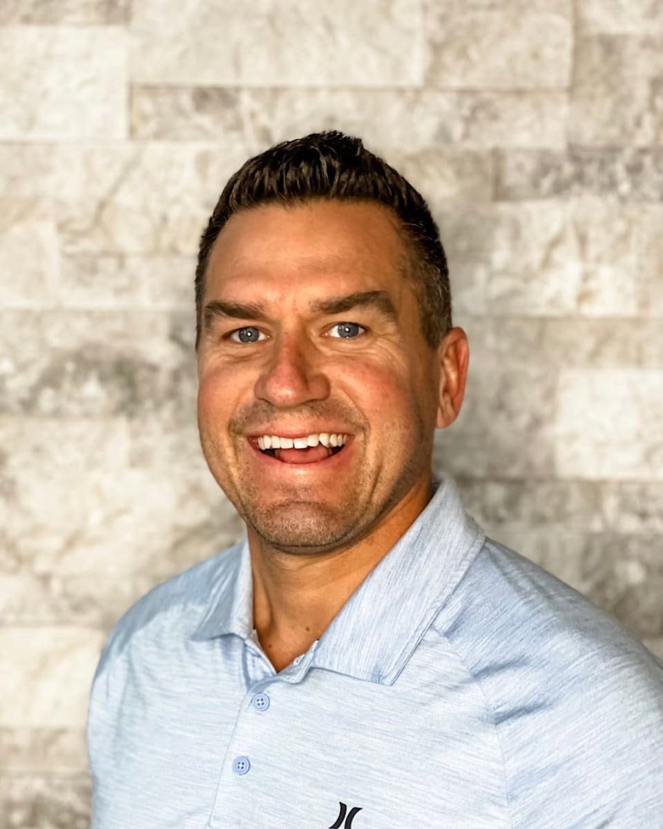 The Mitten Real Estate Group Eddie Nickerson