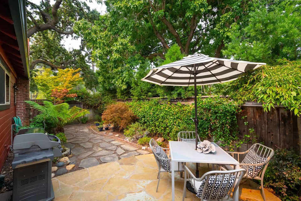 Market Update Redwood City Veritas Homes