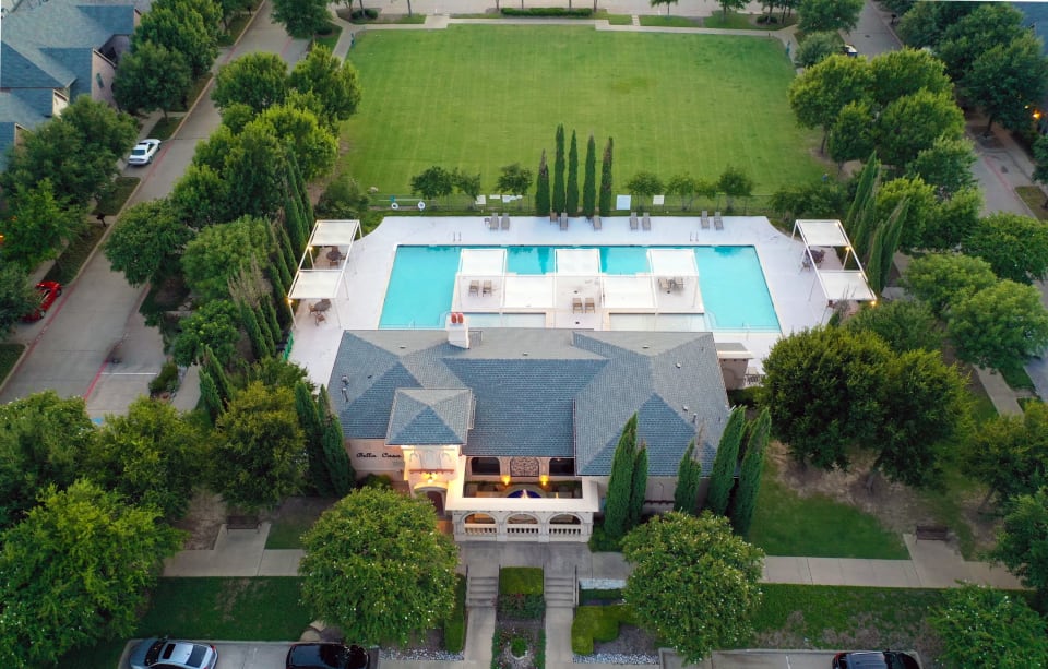 Bella Casa Real Estate Homes for Sale Bella Casa, TX