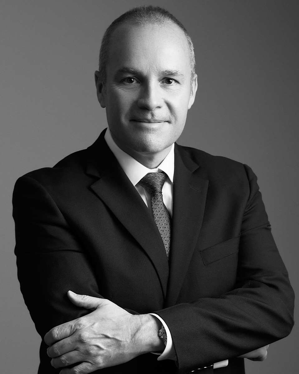 Guy Levy Toptier Real Estate Agent in Los Angeles