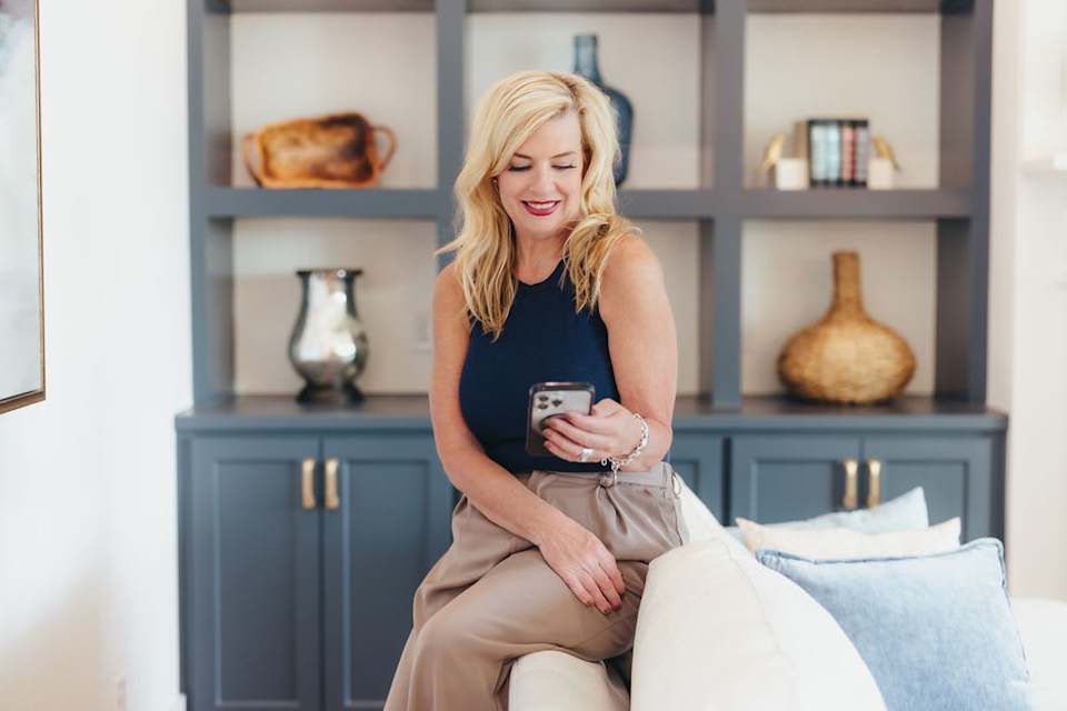 2024 Home Price Forecasts: Then and Now