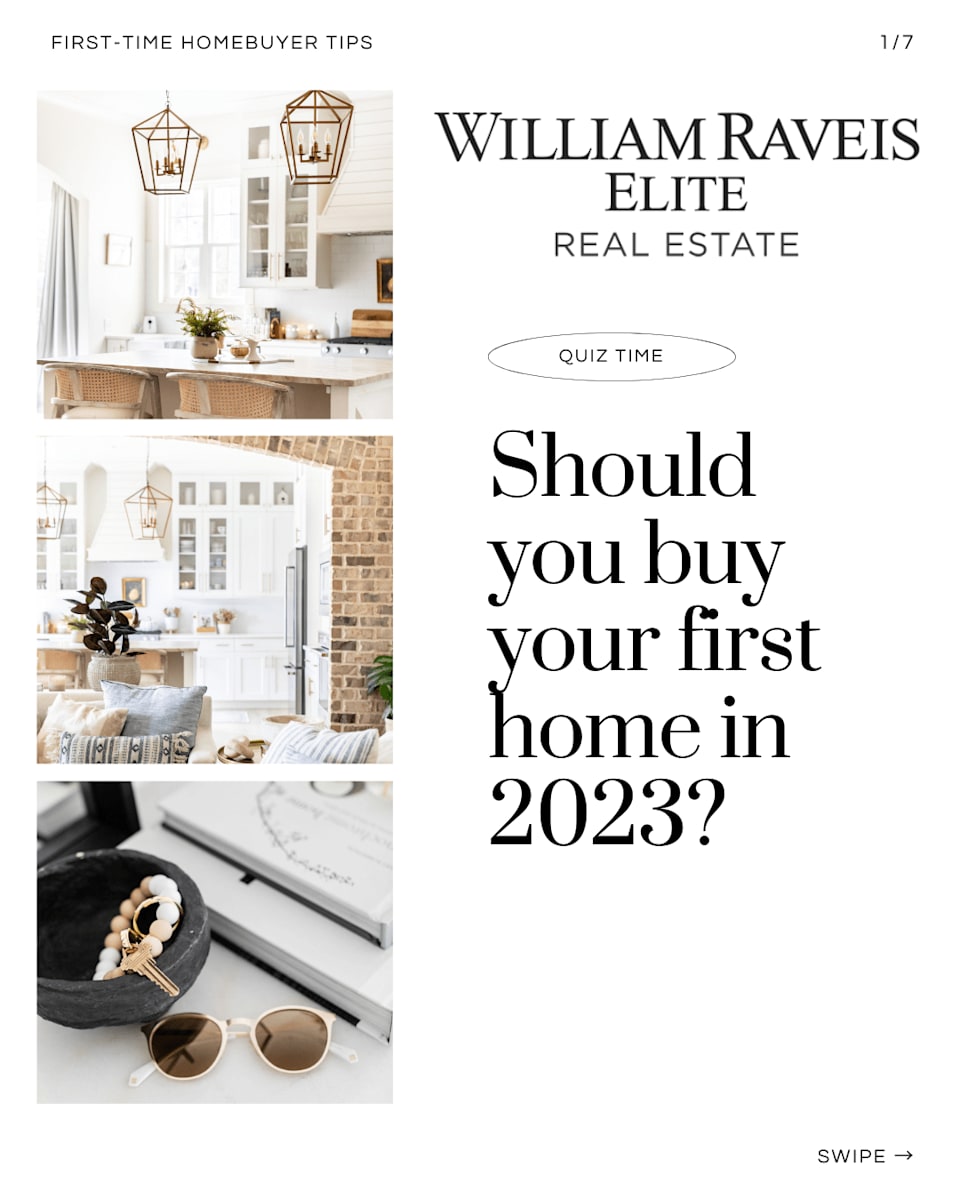 William Raveis Elite Real Estate, Real Estate Canton, MA, tips