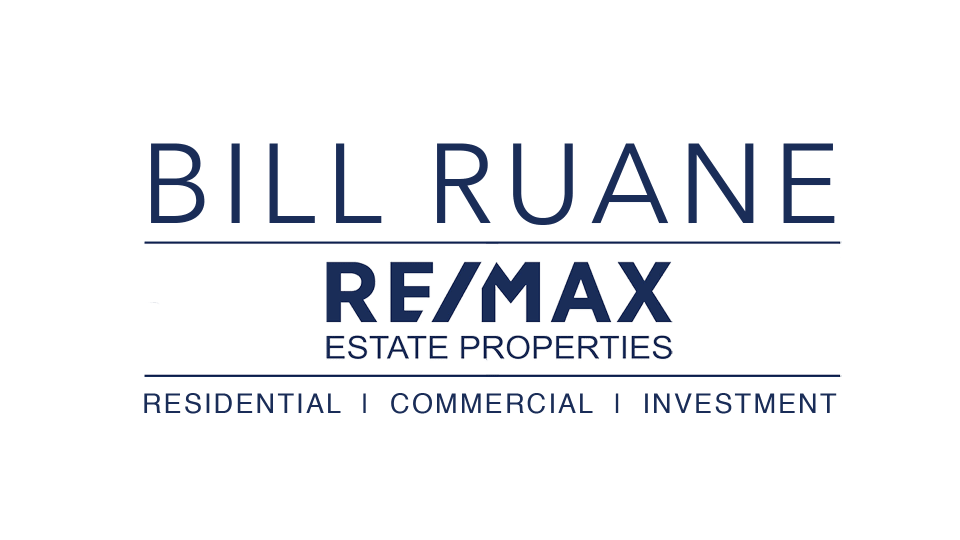 Bill Ruane El Segundo Real Estate Agent