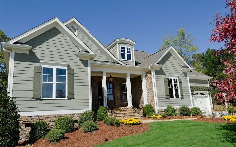 Cresskill Neighborhood Guide The Adamo Group