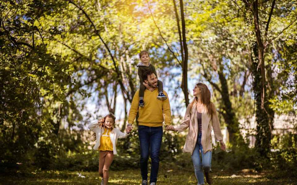 What to Know About Living in Cornwall, NY Blog Academy Realty Group