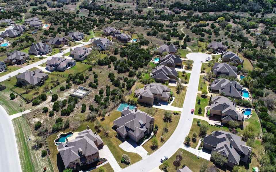 Driftwood Harpeth Realty