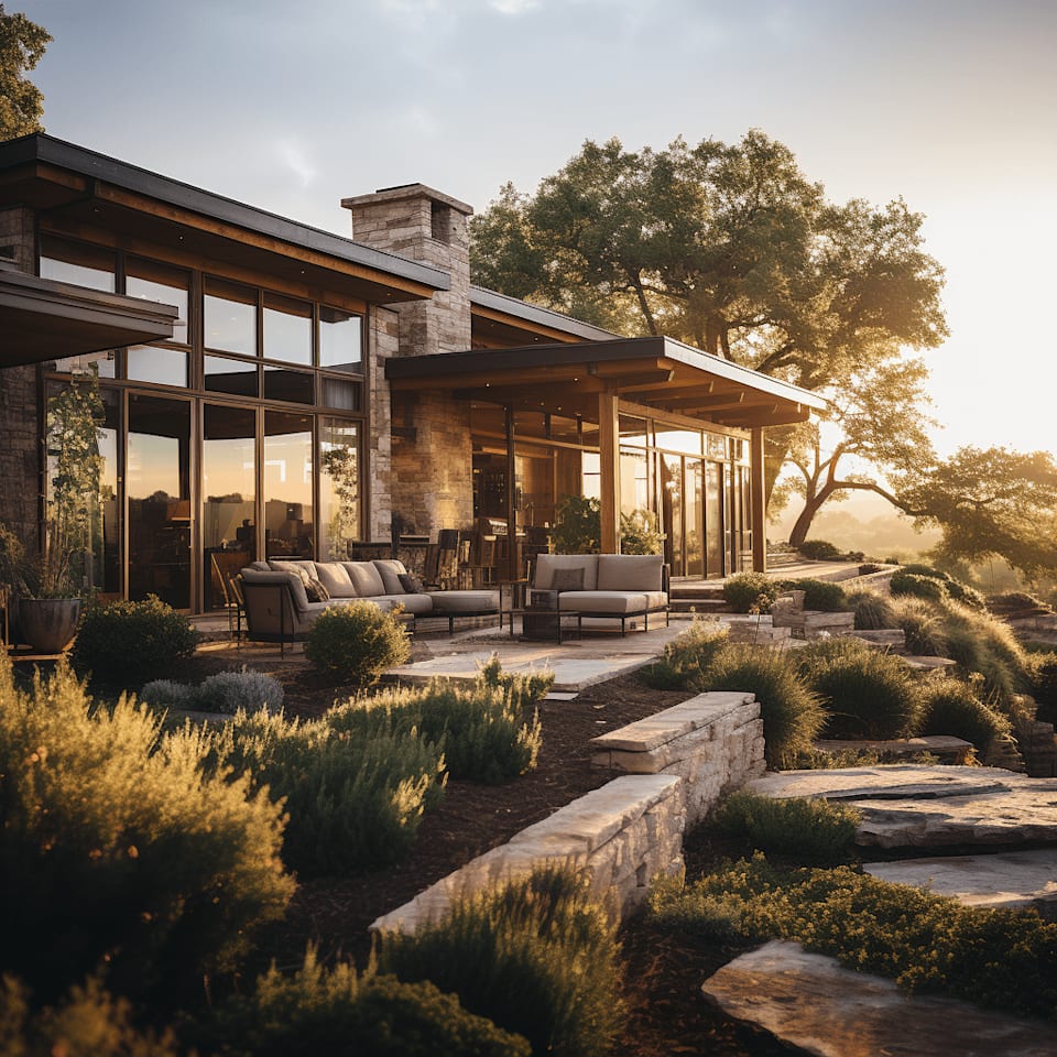 Rollingwood Homes for Sale Real Estate Tracy Tutor