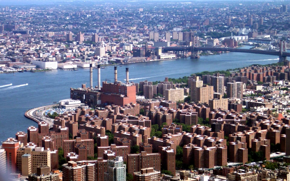 East Village Real Estate Lofts, Condos & Brownstones For Sale