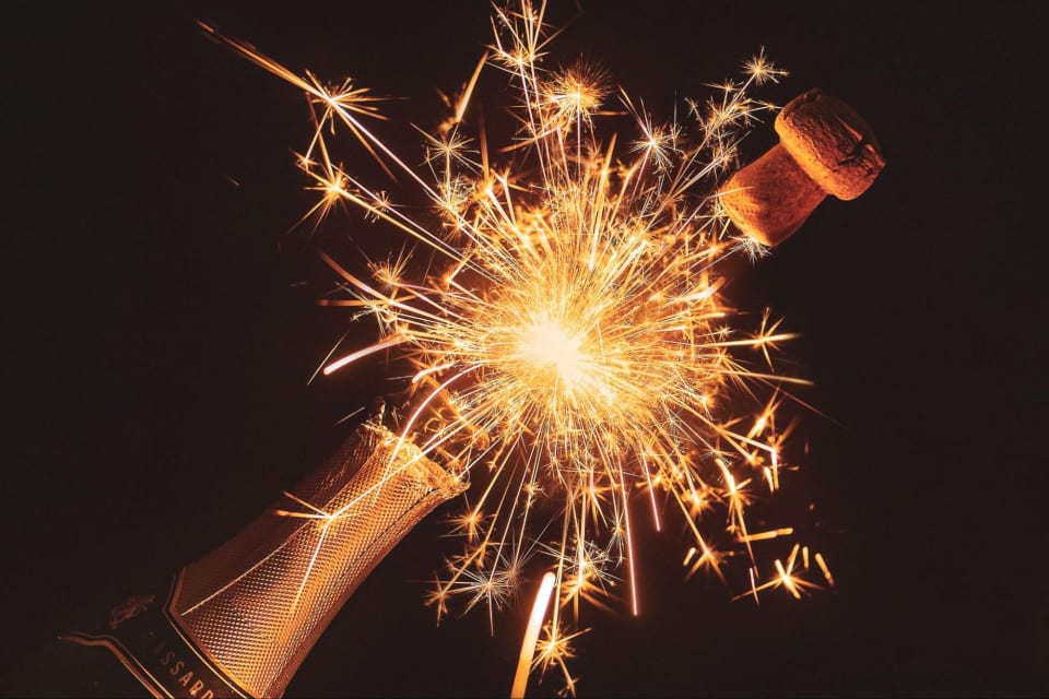 ring-in-the-new-year-at-these-monterey-peninsula-events