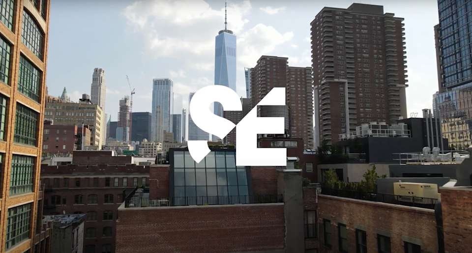 Service Is A Passion Compass Sports and Entertainment Division