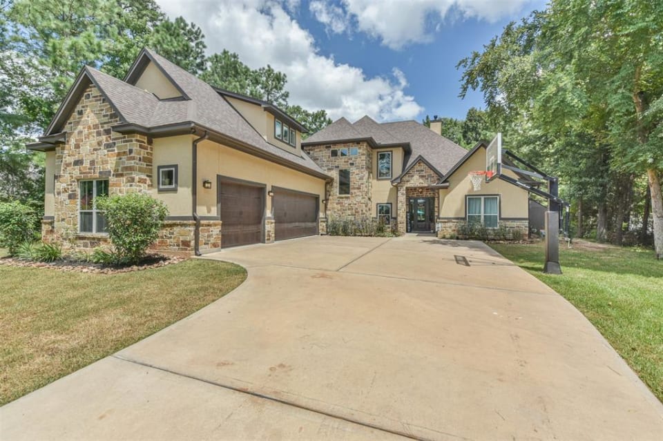 15580 Guinevere Ln Reaves Realty Group Montgomery Real Estate Team