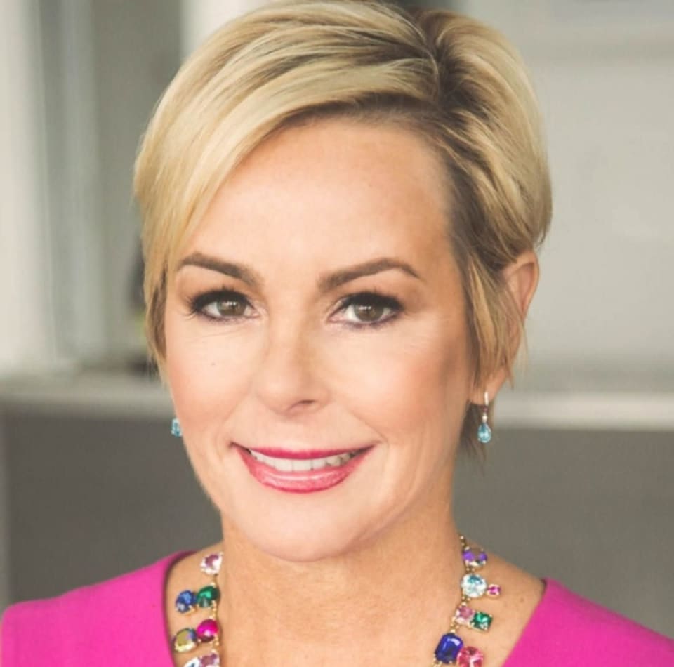 Margo Allan Sammamish Real Estate