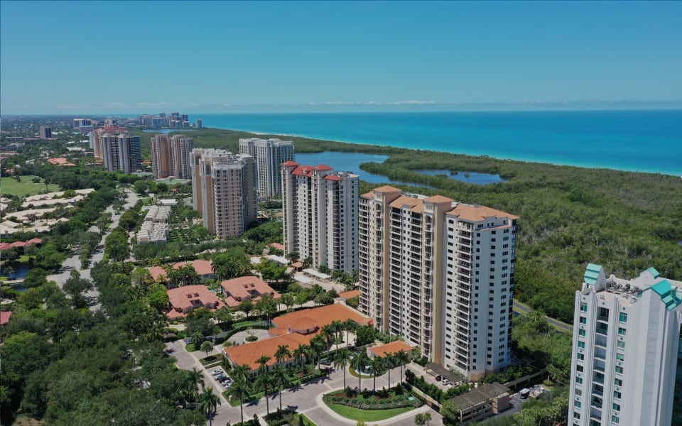 Pelican Bay Real Estate Homes for Sale in Pelican Bay, FL James W