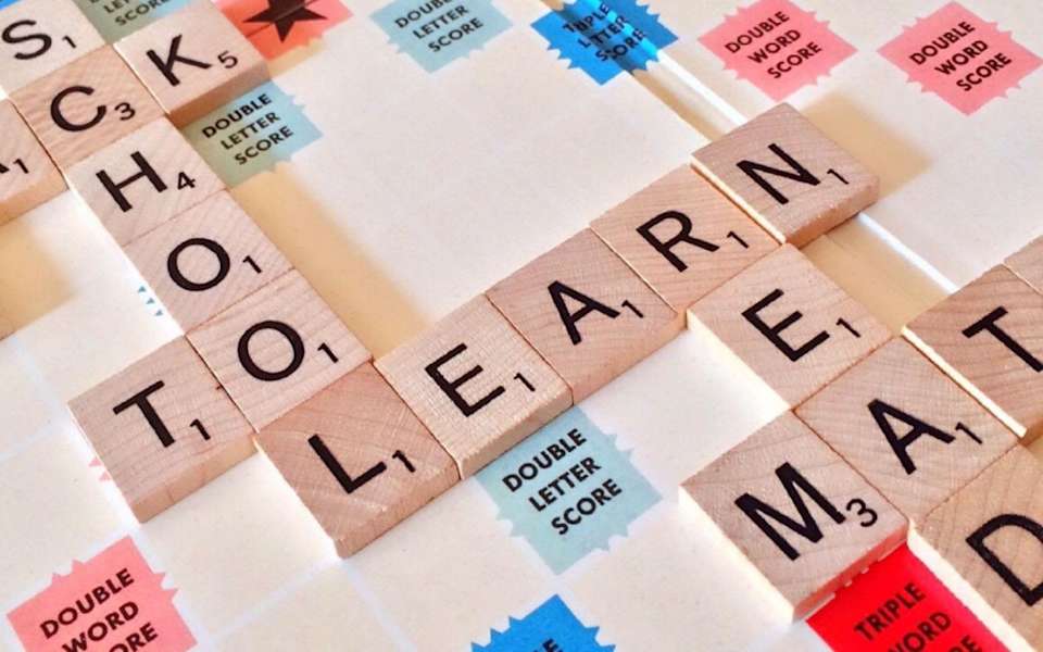 Why Carroll ISD? Blog Selling Southlake