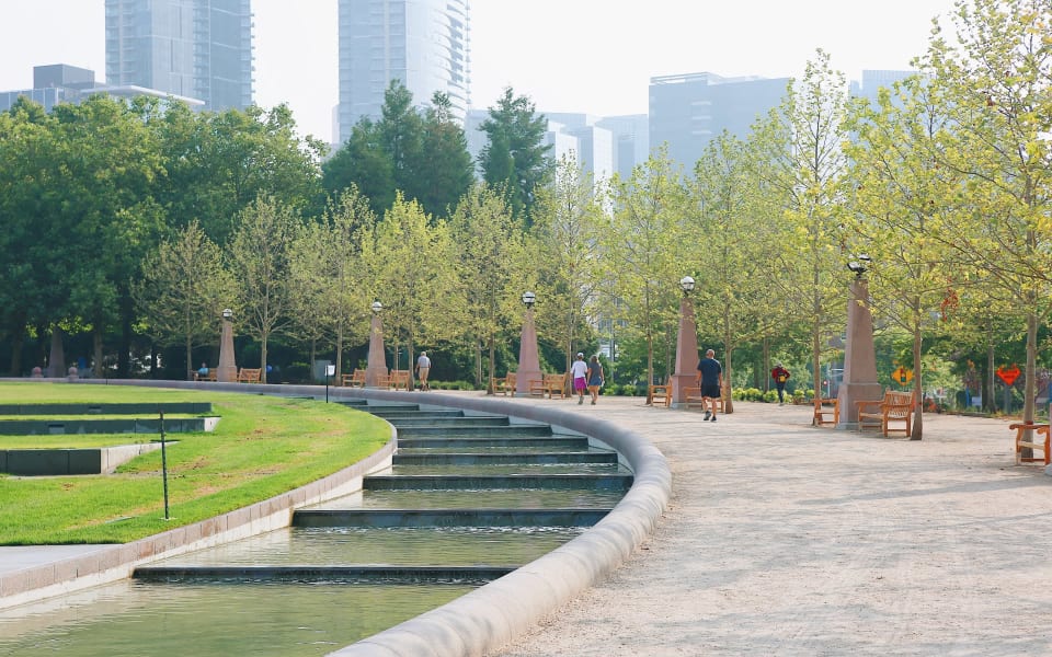 Ballpark Real Estate Area Guide Live The Rockies Group