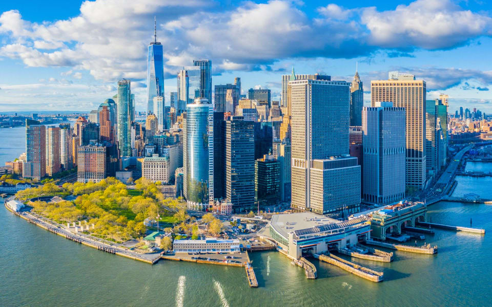 The Corcoran Report 5M+ April 2022 Market Reports Kay Moon