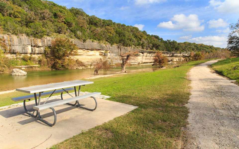 Check Off These 7 Things to Do in Kendall County During Your First Year