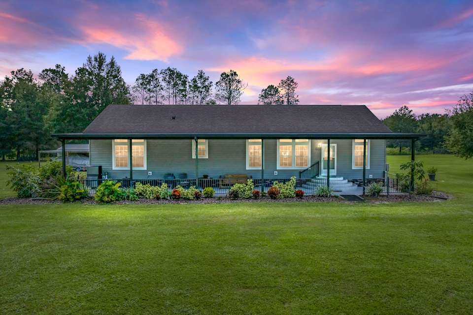 30690 REED ROAD King & Associates Real Estate