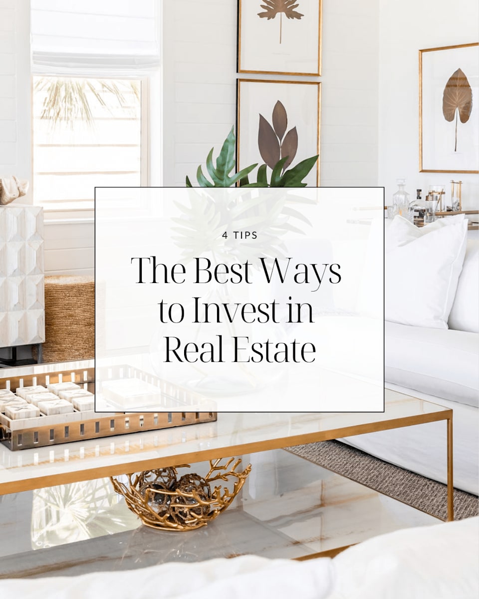 William Raveis Elite Real Estate, Real Estate, Canton MA, Tips