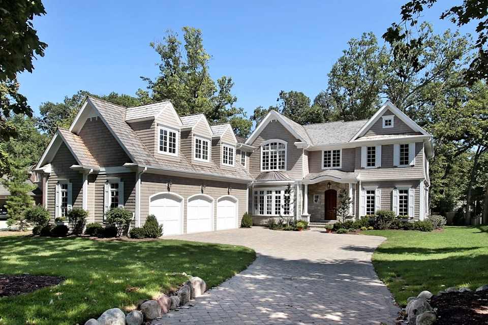 Habersham Real Estate Homes for Sale in Habersham, SC