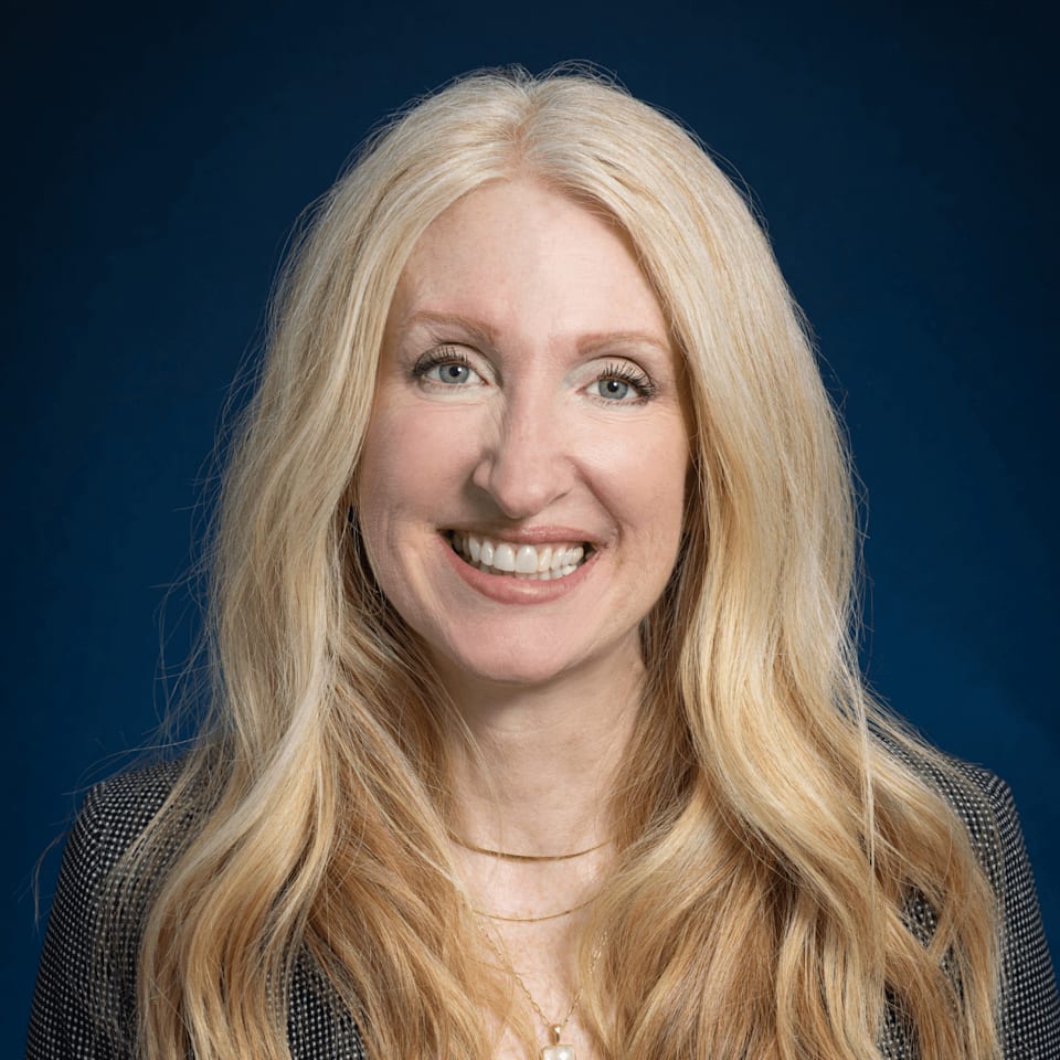 Lori True Brightwork Realty