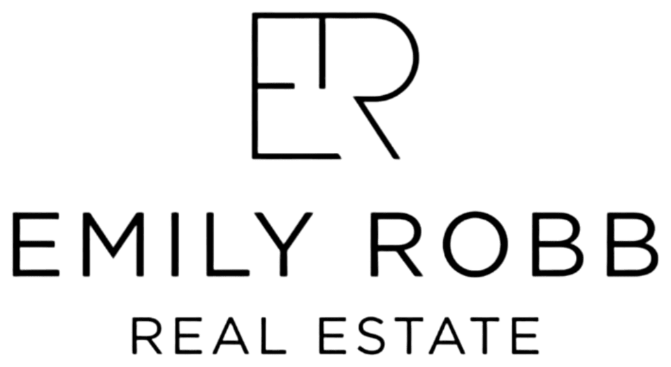 Emily Robb Real Estate Agent Serving Marin County