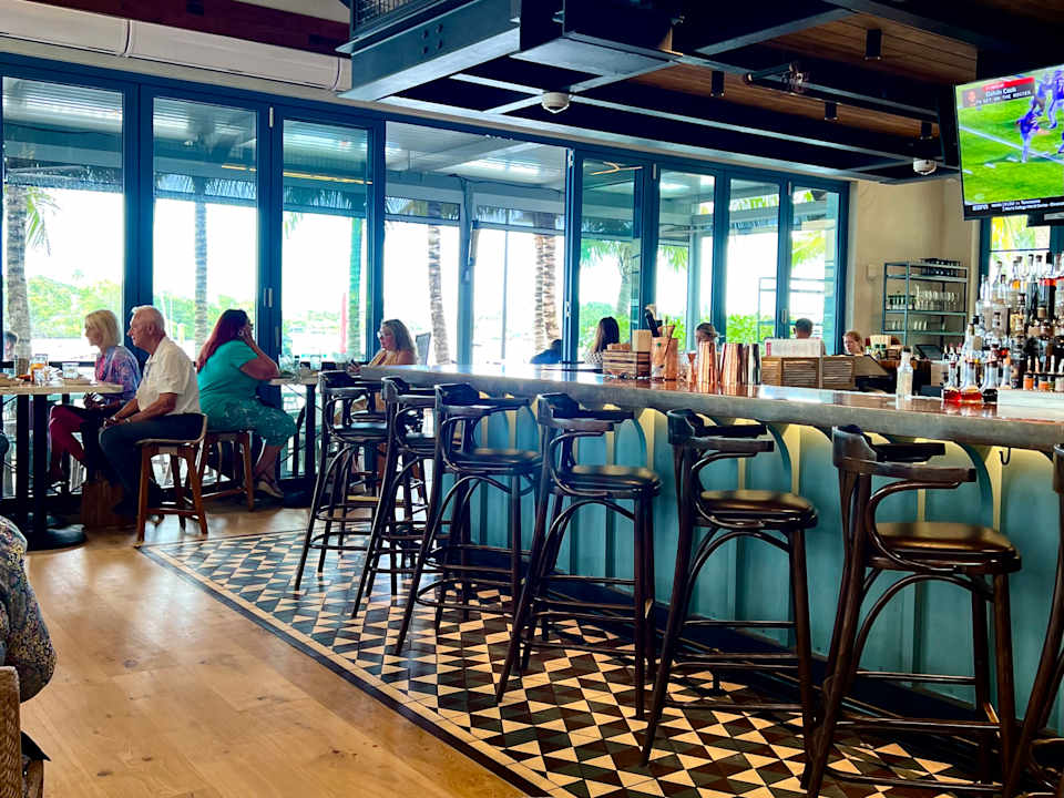 Best Restaurants in Jupiter Katie Rawnsley Blog Katie Rawnsley