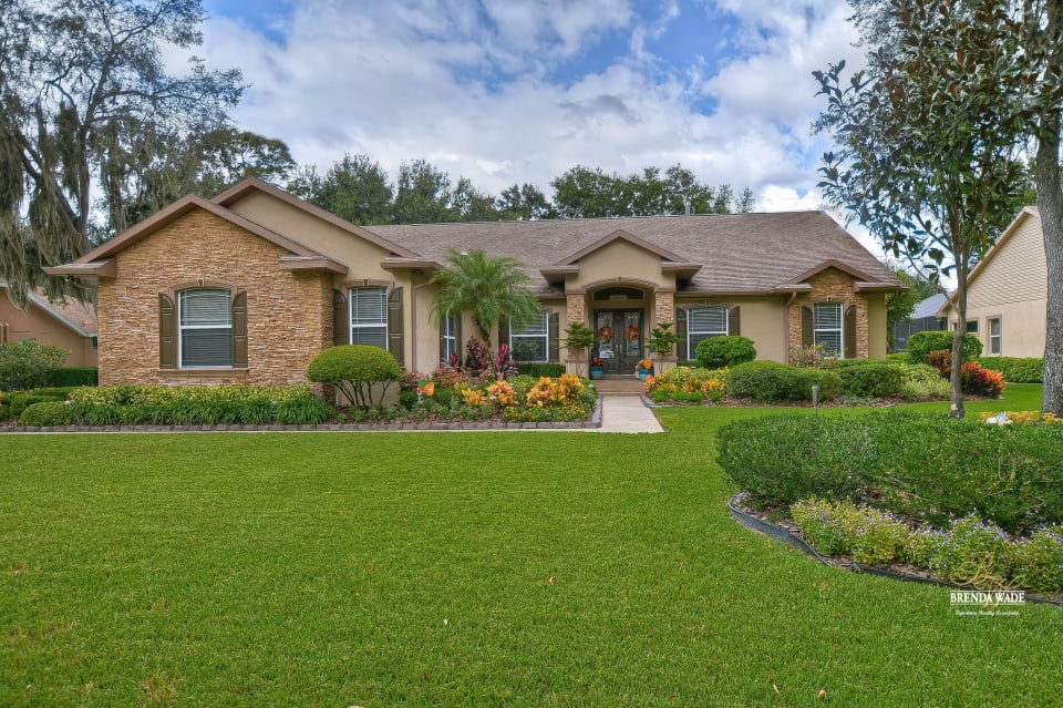 PRICE REDUCED 17904 Burnt Oak