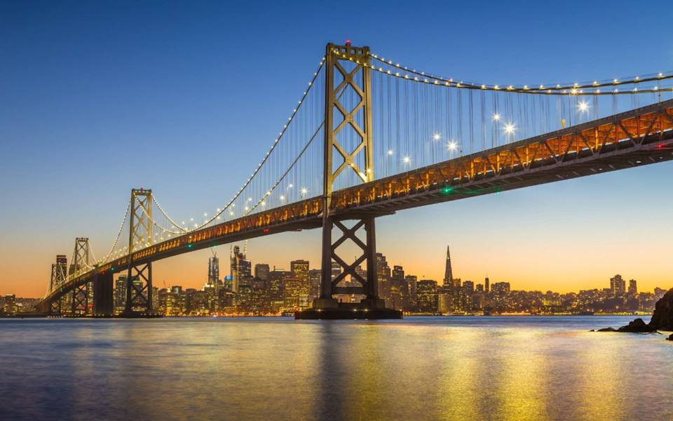 Oakland Real Estate Market Forecast 2023 Allie Pembleton