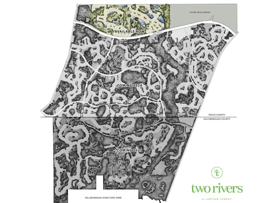 Real Estate News Tampa, FL Robb Luxury Home Group