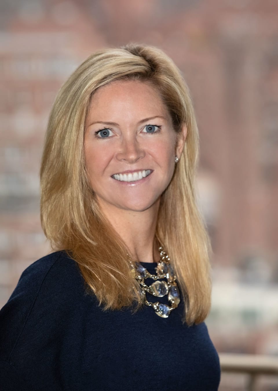 Robin Stein The Stein Team Live Website