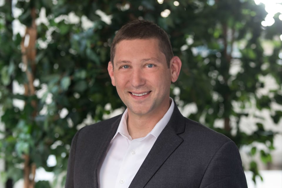 Meet the Team Mission Realty Advisors Team