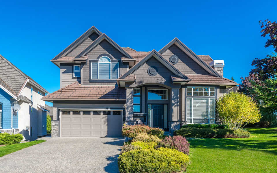 Villages at Dardenne Prairie Villas, MO Real Estate