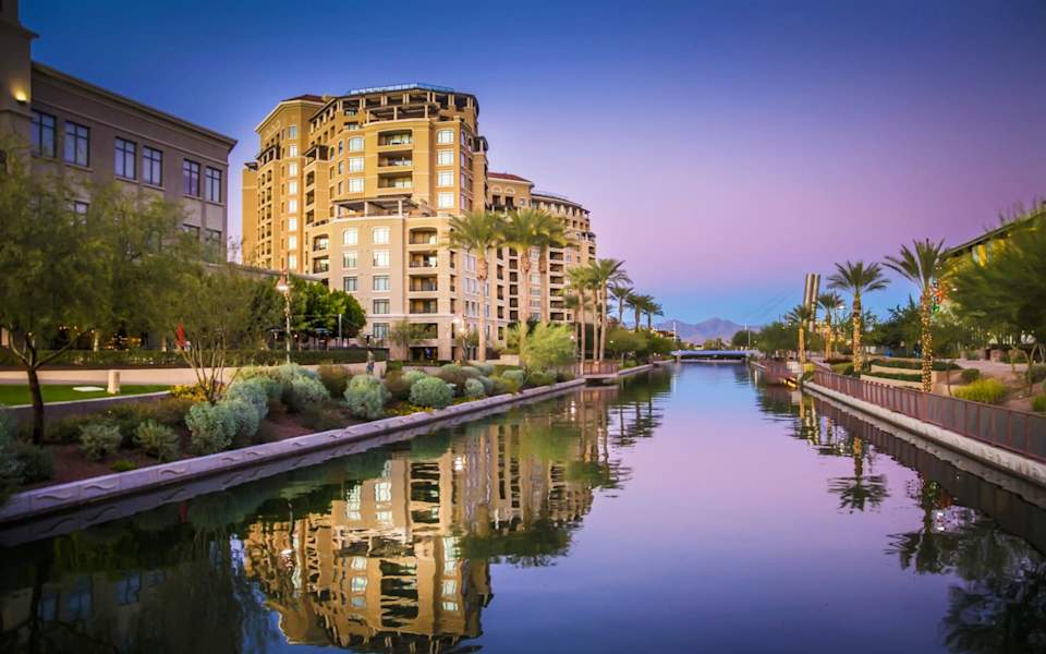 Scottsdale | Community Guide