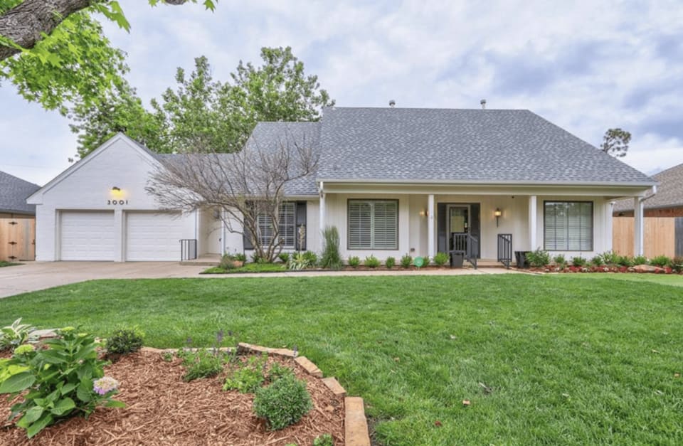 Explore Lakehurst, OK Living Stetson Bentley Stetson Bentley