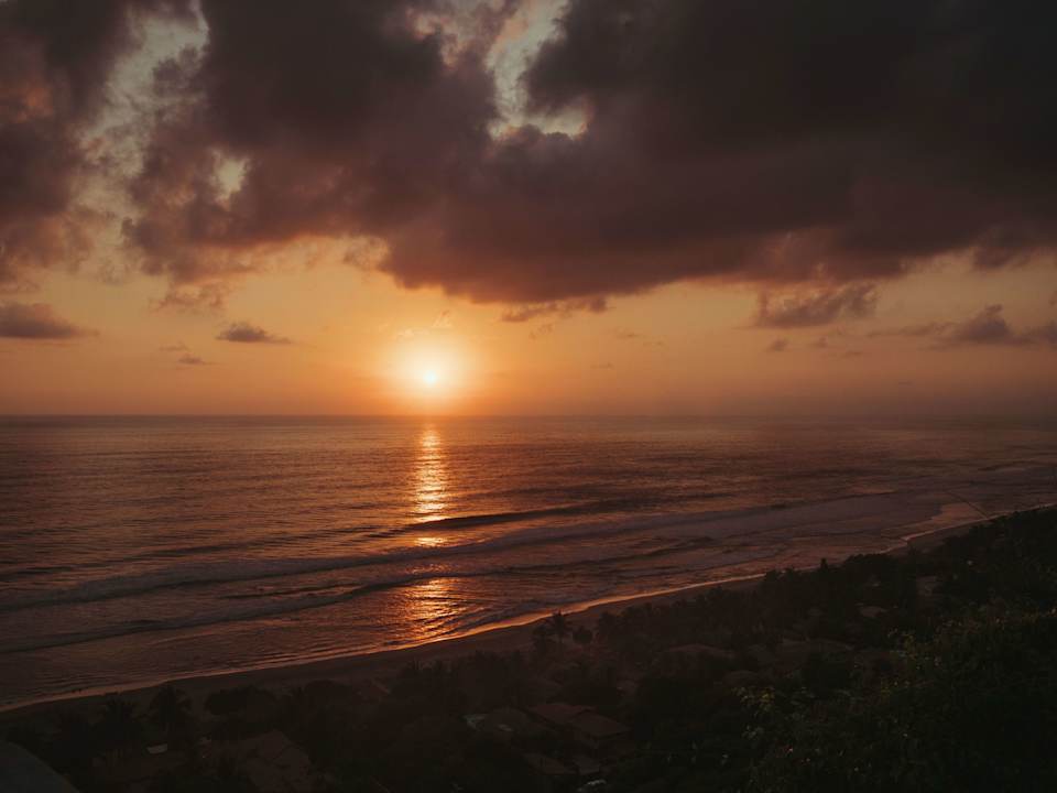 Our beloved community of Troncones Guerrero Real Estate Experts