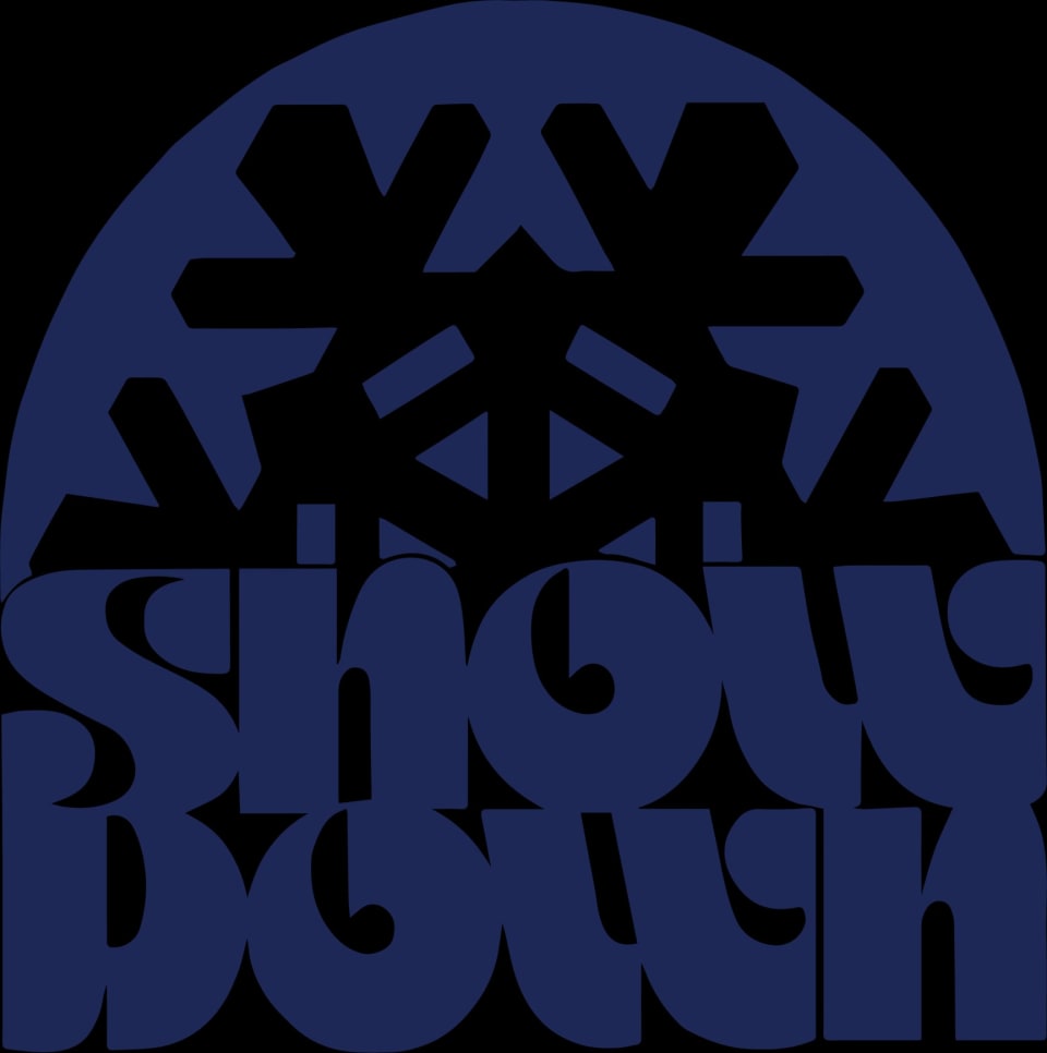 Snowdown Durango Colorado 2025