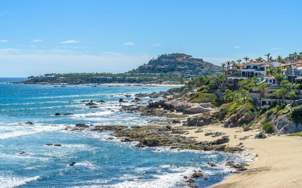San José del Cabo Community Guide REmexico Real Estate