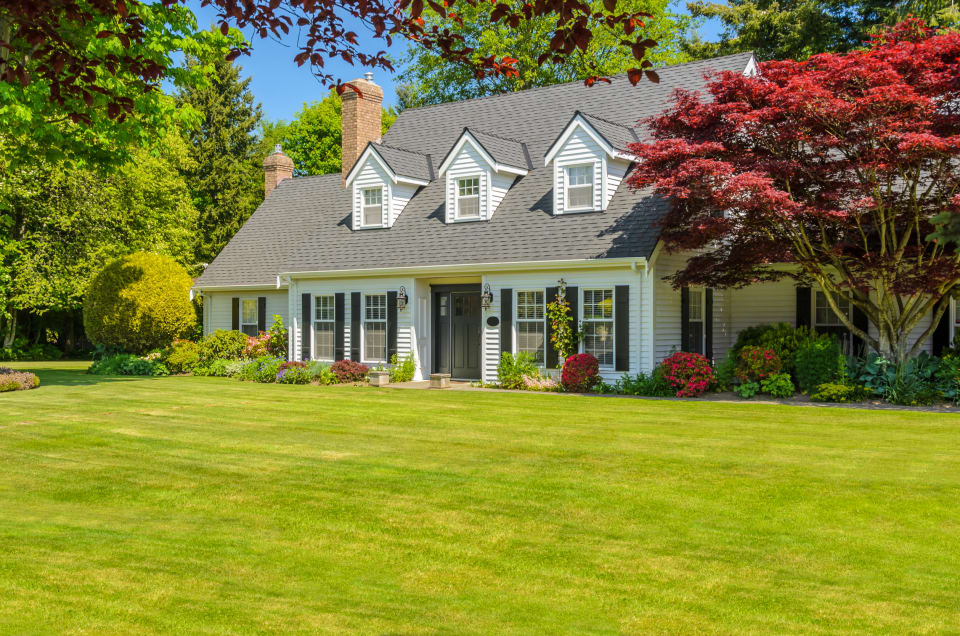 Tonka Bay Real Estate Community Guide Weinstock Group Kristi