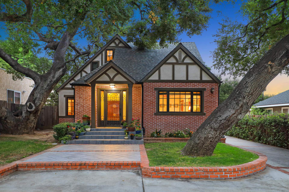 4352 Bel Aire Drive Haynes Group