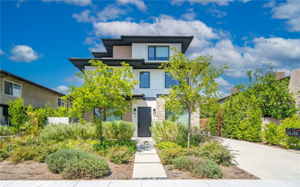 Selling a Home in Temple City Blog Gordon Wang Gordon Wang