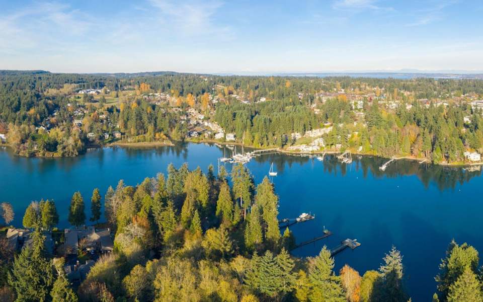 Best Restaurants in Kitsap County 2022 WestSound Magazine